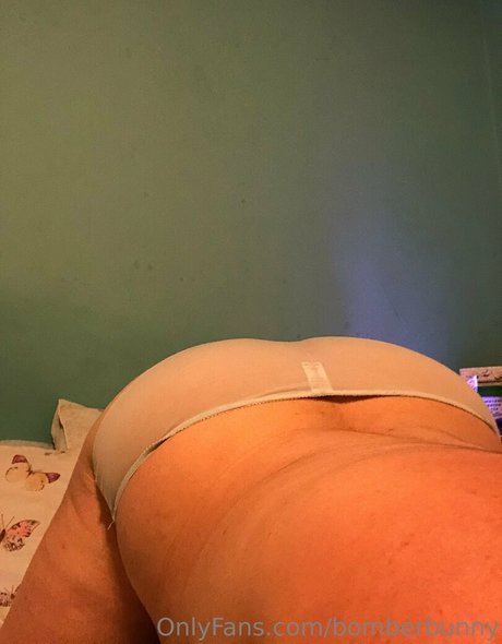 curvy girl onlyfans free sexy galleries