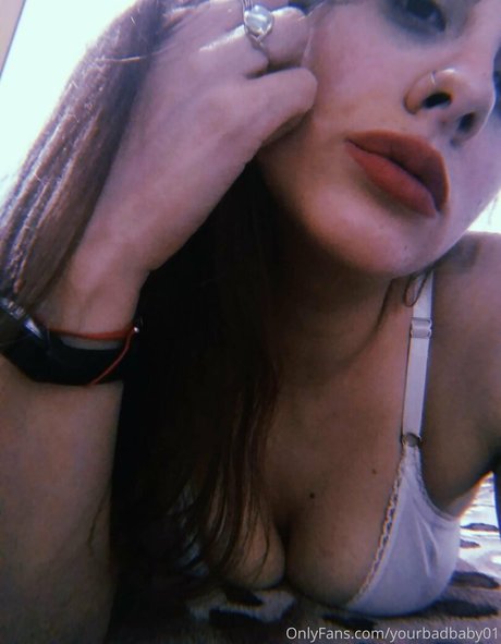 creampie teen onlyfans hot sex pics