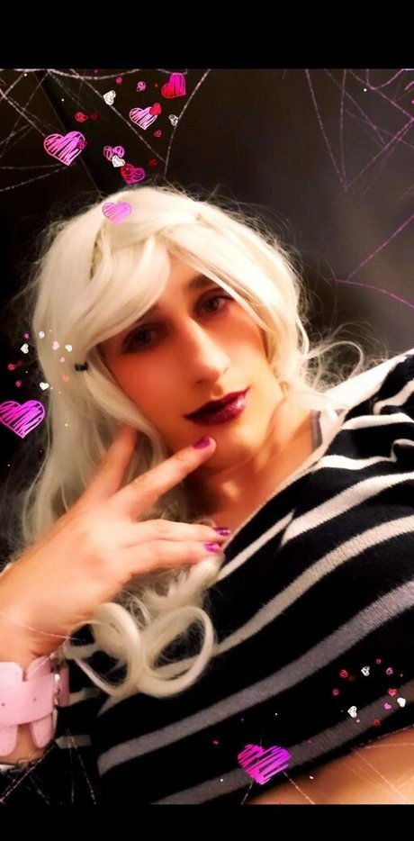 vivianxnaiviv art pornstar gallery