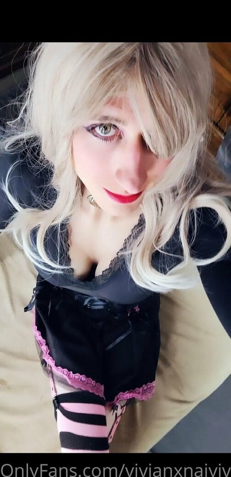 vivianxnaiviv star nudes picture