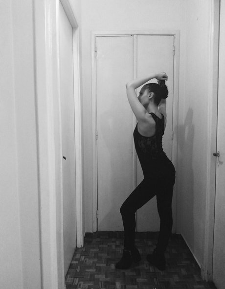 redhead pov onlyfans sexy nude images