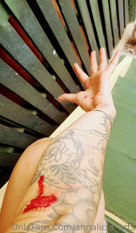 black tranny onlyfans beautiful nude gallery