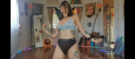 annalicia arts star free pictures