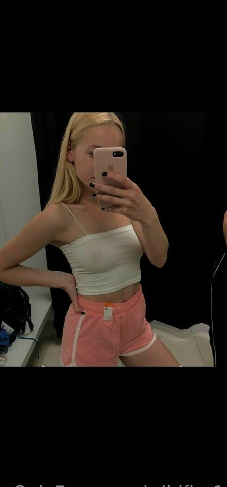 private onlyfans perfect photo