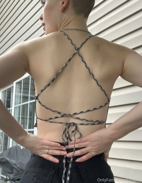 caught masturbating onlyfans beautiful pictures