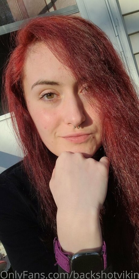 gay lingerie onlyfans erotic picture