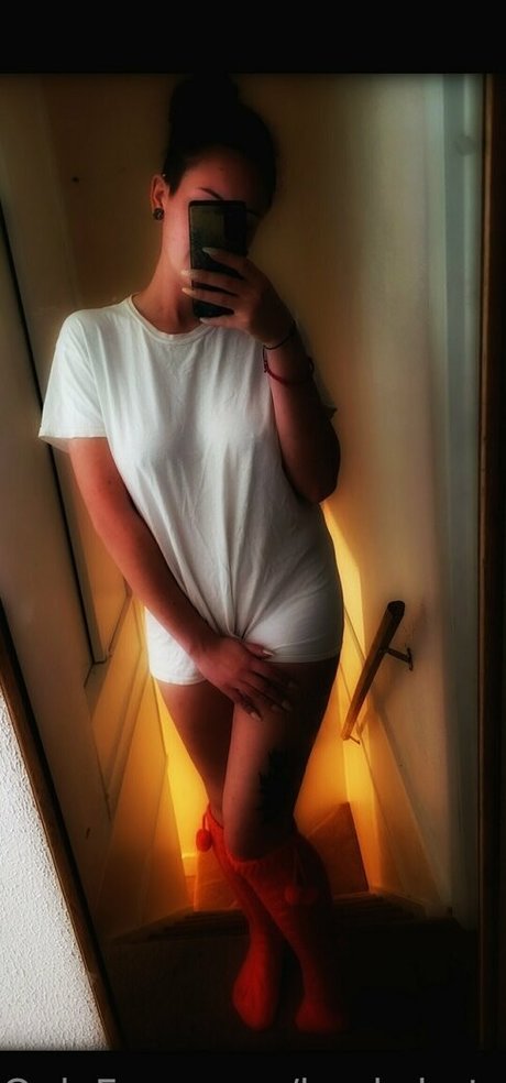 condom onlyfans beautiful xxx galleries