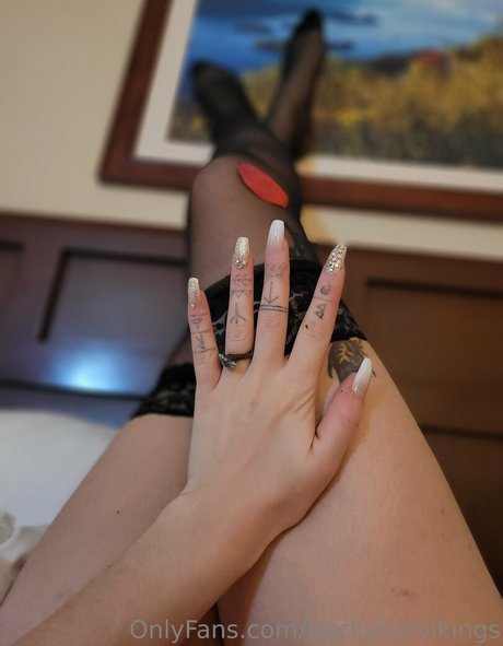 ass to mouth onlyfans art naked archive