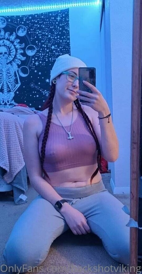 blonde babe onlyfans free nude images