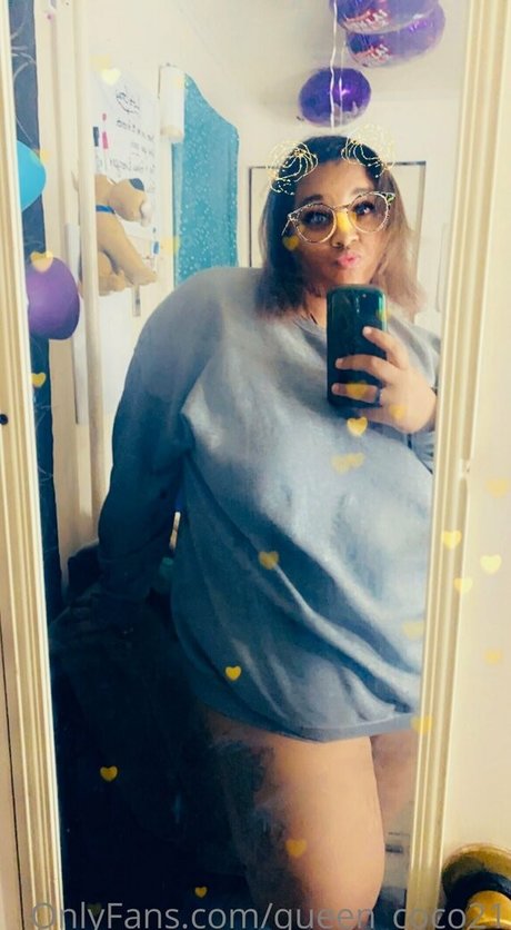 queen coco21 nice actress images