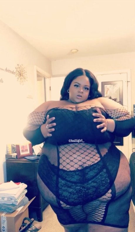 transgender onlyfans sexy nude pics