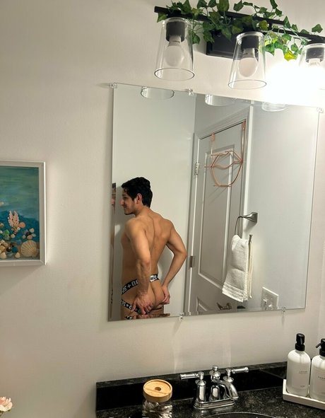 princess asian onlyfans hot naked pictures