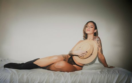 long onlyfans sexy nude gallery