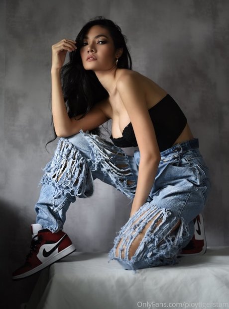 69 blowjob onlyfans free xxx pic