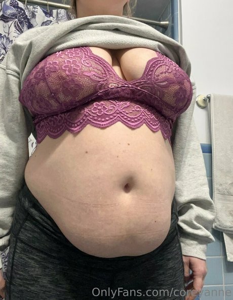 hotwife onlyfans pretty img