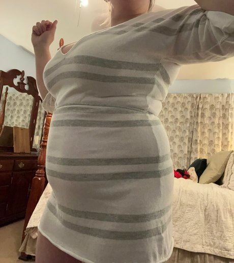 coreyanne adult star img