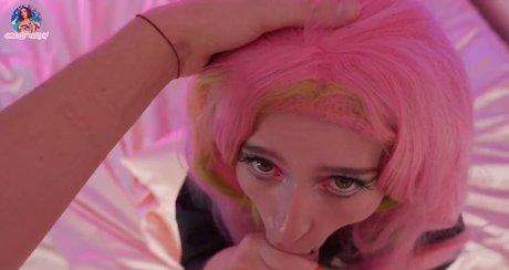 lesbian seduction onlyfans art xxx gallery