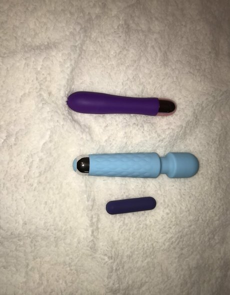 black men onlyfans art xxx pictures