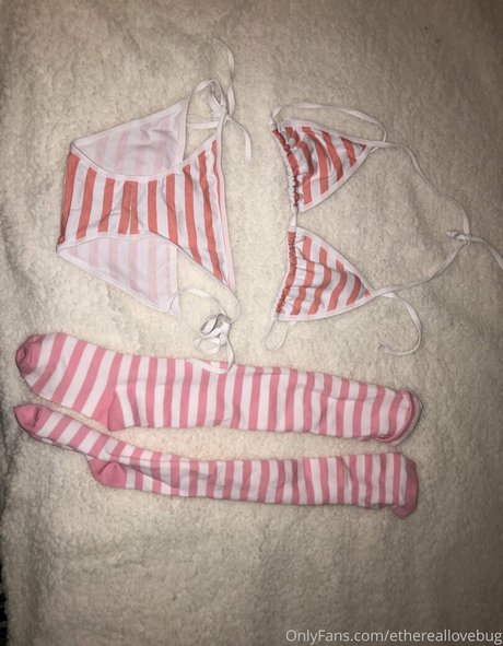 asian shower onlyfans porno gallery