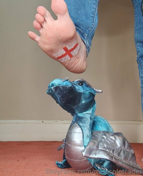 young free onlyfans free porn gallery