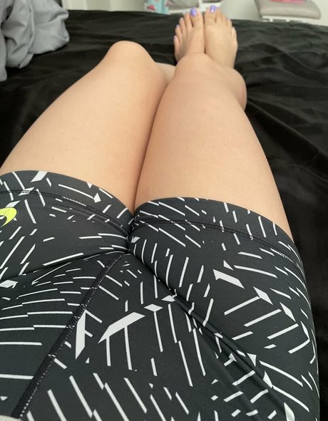 young free onlyfans free naked img