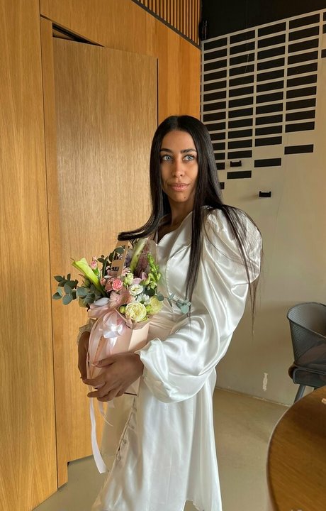 hottest young onlyfans best photos