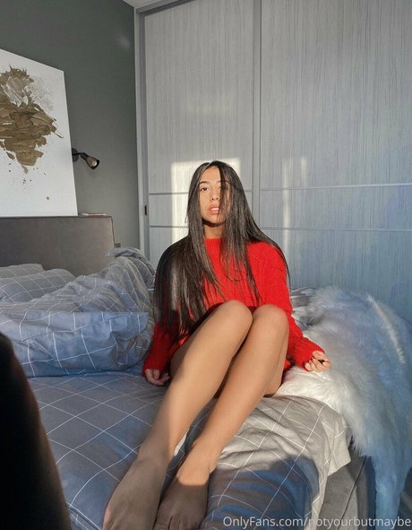 asian young onlyfans hot naked pic