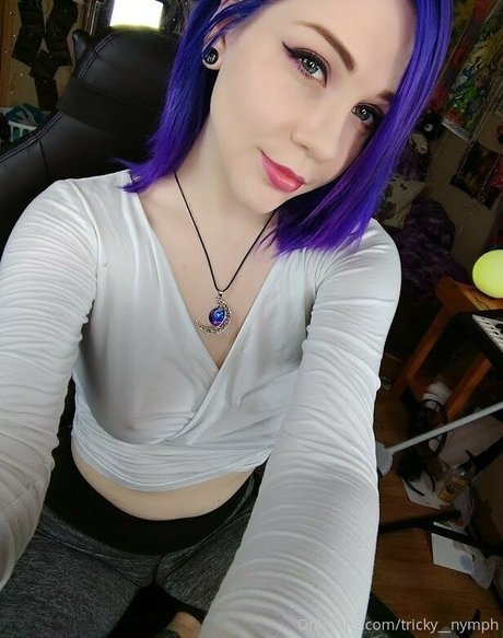 black men onlyfans art porn photos