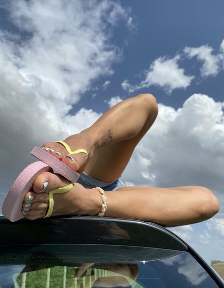 thong bikini onlyfans art xxx photos