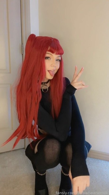 foot onlyfans porno image