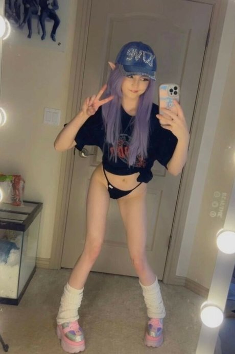 cuckold interracial onlyfans porno pictures