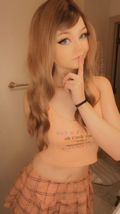 girlfriend onlyfans free nude images