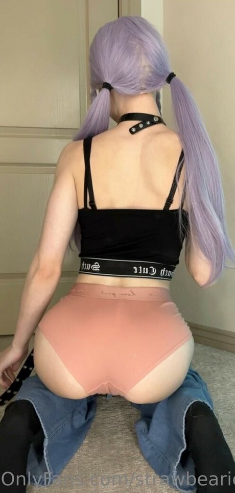 monster tits onlyfans beautiful porn img