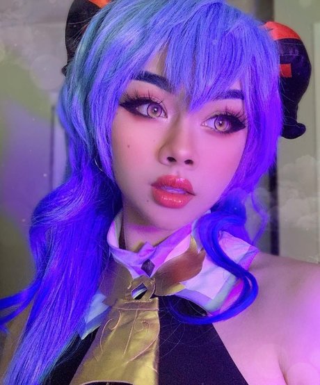 nude teen onlyfans hd photo