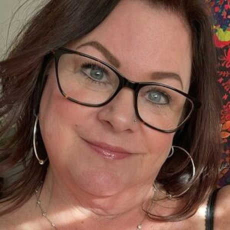 sexy thong onlyfans beautiful nude picture