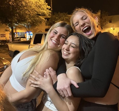 Shea O pornstar erotic pic