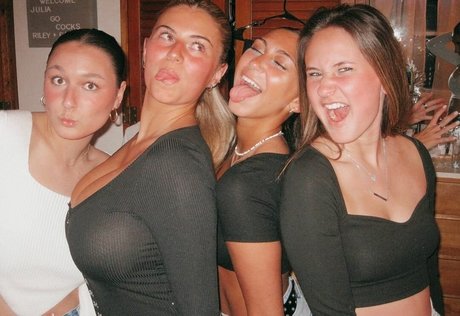 Shea O star sexy pictures