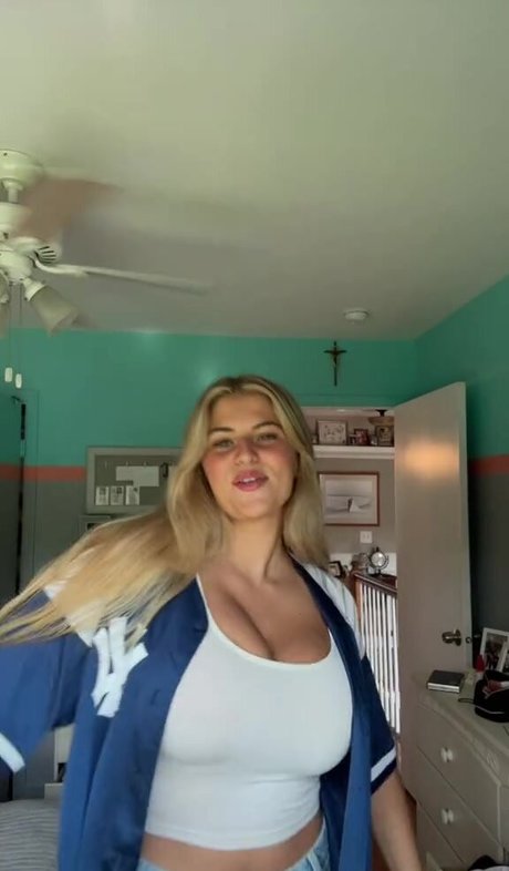 Shea O pornstar perfect gallery