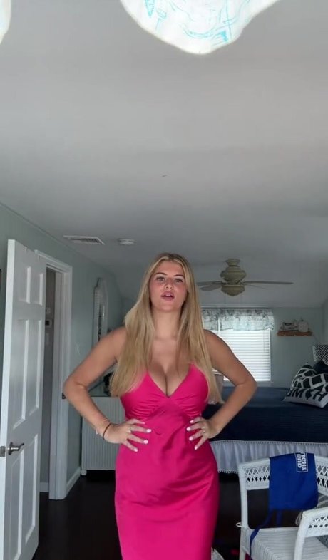 Shea O xxx pornstar pictures