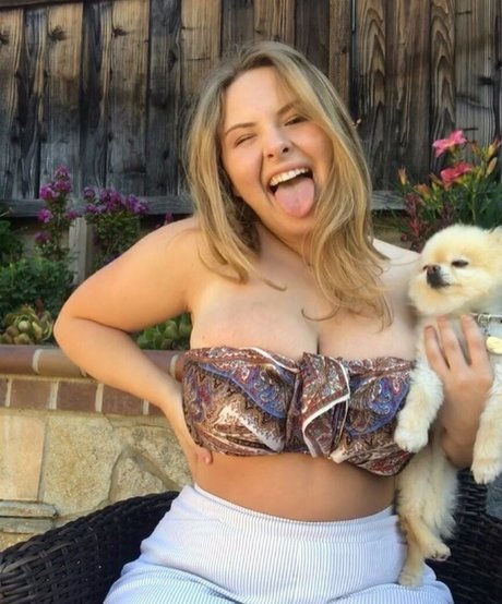 crossfit onlyfans perfect galleries