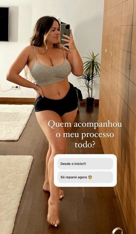 gay lingerie onlyfans hot nude photos