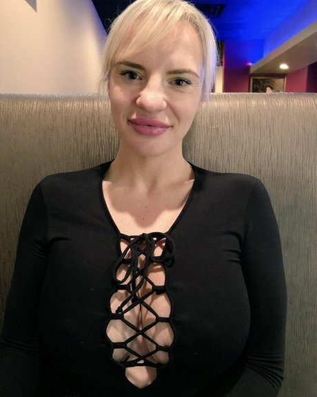 granny feet onlyfans beautiful nude image