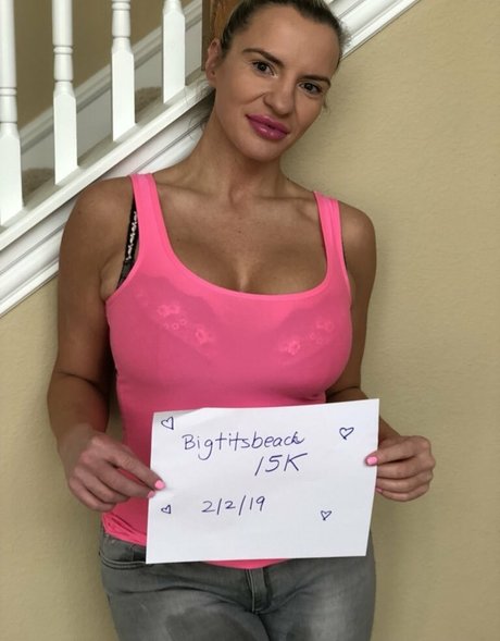 black pawg onlyfans beautiful nude archive