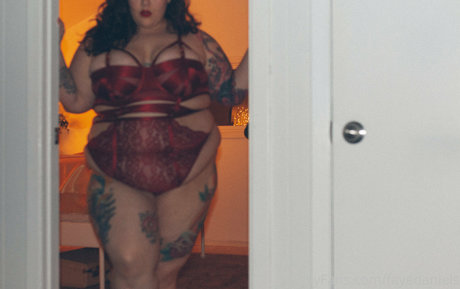 first time threesome onlyfans sexy xxx image