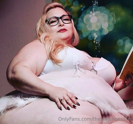 theviviennerose pornstar hd archive