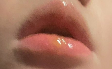 kitty onlyfans sexy nudes gallery