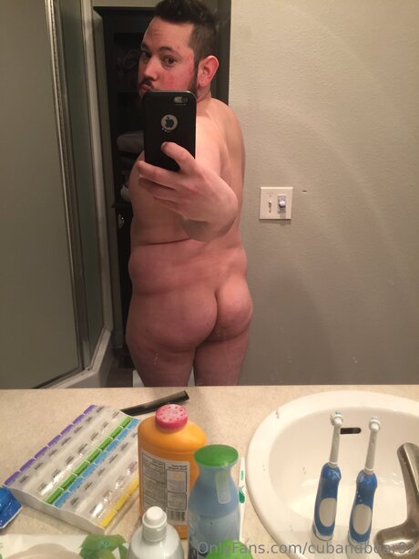 black lingerie onlyfans beautiful nude galleries