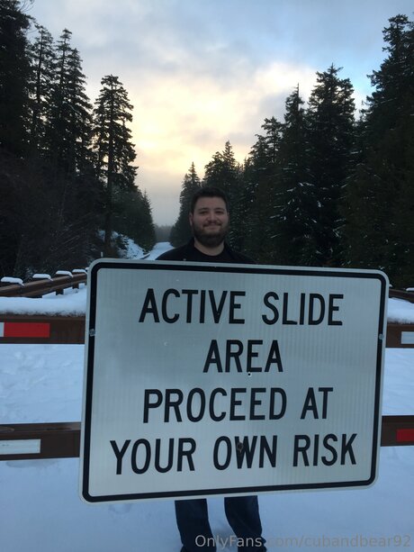 milf pantyhose onlyfans porn galleries