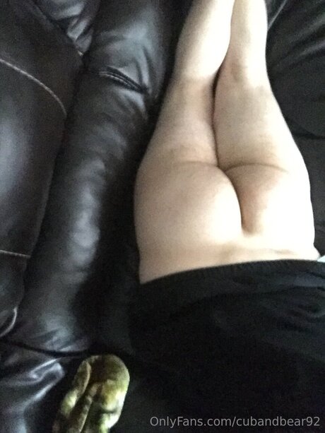 prison onlyfans pretty photos