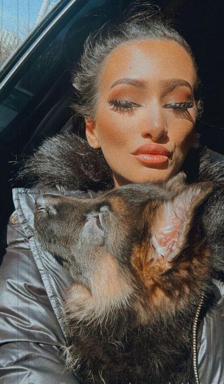 mature milf onlyfans pornos pics